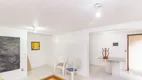 Foto 6 de Apartamento com 4 Quartos à venda, 326m² em Jardim Isabel, Porto Alegre