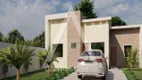 Foto 5 de Casa com 3 Quartos à venda, 108m² em Residencial Moria, Sinop