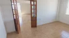 Foto 11 de Apartamento com 3 Quartos para alugar, 100m² em Baú, Cuiabá