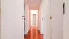 Foto 10 de Apartamento com 3 Quartos para alugar, 150m² em Jardim Paulista, São Paulo