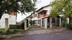 Foto 24 de Casa com 3 Quartos à venda, 223m² em Tristeza, Porto Alegre