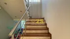 Foto 18 de Casa de Condomínio com 4 Quartos à venda, 309m² em Condominio Greenville, Paulínia