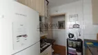 Foto 22 de Apartamento com 2 Quartos à venda, 57m² em Vila Moinho Velho, São Paulo