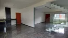 Foto 3 de Casa de Condomínio com 4 Quartos à venda, 708m² em Vina Del Mar, Juiz de Fora