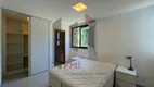 Foto 16 de Apartamento com 3 Quartos à venda, 113m² em Paiva, Cabo de Santo Agostinho