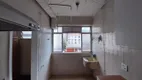 Foto 22 de Apartamento com 2 Quartos à venda, 72m² em Vila Isabel, Rio de Janeiro