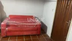 Foto 5 de Casa com 3 Quartos à venda, 189m² em Centro, Jundiaí