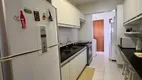 Foto 34 de Apartamento com 3 Quartos à venda, 143m² em Patamares, Salvador