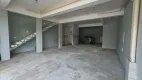 Foto 35 de Casa de Condomínio com 5 Quartos à venda, 362m² em Loteamento Verana, São José dos Campos