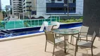 Foto 5 de Apartamento com 4 Quartos à venda, 152m² em Boa Viagem, Recife