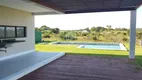 Foto 17 de Casa de Condomínio com 5 Quartos à venda, 306m² em Praia do Forte, Mata de São João
