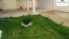 Foto 5 de Casa com 2 Quartos à venda, 107m² em Vila Verde, Betim