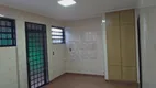 Foto 19 de Casa com 3 Quartos à venda, 219m² em Jardim Independencia, Ribeirão Preto