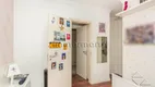 Foto 15 de Apartamento com 4 Quartos à venda, 177m² em Pompeia, São Paulo