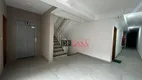 Foto 18 de Apartamento com 2 Quartos à venda, 41m² em Penha De Franca, São Paulo