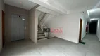 Foto 18 de Apartamento com 2 Quartos à venda, 42m² em Penha De Franca, São Paulo
