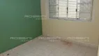 Foto 10 de Casa com 3 Quartos à venda, 123m² em , São Simão