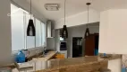 Foto 12 de Casa de Condomínio com 5 Quartos para alugar, 456m² em Jardim Acapulco , Guarujá