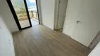 Foto 6 de Cobertura com 5 Quartos à venda, 326m² em Barra da Tijuca, Rio de Janeiro