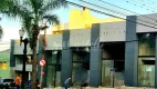 Foto 2 de Imóvel Comercial para alugar, 147m² em Centro, Ponta Grossa