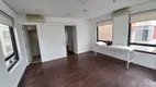 Foto 14 de Sala Comercial para alugar, 45m² em Bela Vista, São Paulo