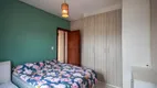 Foto 24 de Casa de Condomínio com 3 Quartos à venda, 460m² em Barreirinho, Aracoiaba da Serra