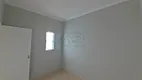 Foto 5 de Casa com 3 Quartos à venda, 82m² em Jardim Monte Feliz, Piracicaba