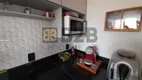 Foto 8 de Apartamento com 2 Quartos à venda, 58m² em Vila Altinópolis, Bauru