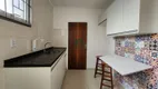 Foto 9 de Apartamento com 1 Quarto à venda, 57m² em Bosque, Campinas