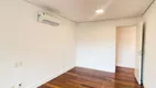 Foto 37 de Apartamento com 4 Quartos para alugar, 316m² em Agronômica, Florianópolis