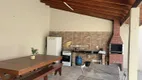 Foto 18 de Casa com 2 Quartos à venda, 101m² em Parque Residencial Jundiai II, Jundiaí