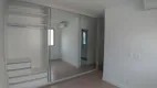 Foto 12 de Apartamento com 2 Quartos à venda, 82m² em Vale do Sereno, Nova Lima