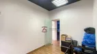 Foto 7 de Casa de Condomínio com 5 Quartos para venda ou aluguel, 240m² em Perdizes, São Paulo