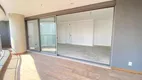 Foto 15 de Apartamento com 4 Quartos à venda, 180m² em Alphaville Conde II, Barueri