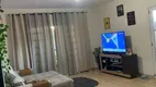 Foto 2 de Sobrado com 3 Quartos à venda, 112m² em Jardim da Rainha, Itapevi