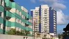 Foto 19 de Apartamento com 2 Quartos à venda, 58m² em São Francisco, Ilhéus