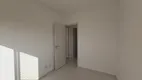 Foto 28 de Apartamento com 2 Quartos para alugar, 60m² em Tucuruvi, São Paulo