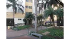 Foto 5 de Apartamento com 3 Quartos à venda, 60m² em Jardim Têxtil, São Paulo