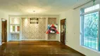 Foto 5 de Casa com 3 Quartos à venda, 256m² em Indianópolis, São Paulo
