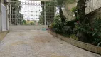 Foto 28 de Sobrado com 3 Quartos à venda, 380m² em Jardim da Saude, São Paulo