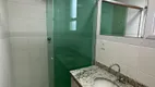 Foto 3 de Apartamento com 2 Quartos para alugar, 70m² em Dom Pedro, Manaus