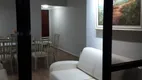 Foto 11 de Apartamento com 3 Quartos para alugar, 105m² em Barra da Tijuca, Rio de Janeiro