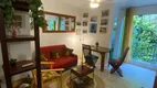 Foto 5 de Apartamento com 1 Quarto à venda, 44m² em Barra, Salvador