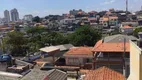 Foto 21 de Sobrado com 3 Quartos à venda, 85m² em Jardim D'abril, Osasco