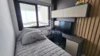 Foto 8 de Apartamento com 3 Quartos à venda, 83m² em Recreio Dos Bandeirantes, Rio de Janeiro