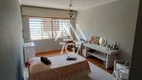 Foto 22 de Casa com 5 Quartos à venda, 460m² em Pacaembu, São Paulo