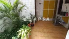 Foto 29 de Casa com 4 Quartos para alugar, 530m² em Jardim Botânico, Rio de Janeiro