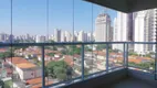 Foto 14 de Apartamento com 1 Quarto para venda ou aluguel, 47m² em Brooklin, São Paulo