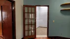 Foto 18 de Sobrado com 3 Quartos à venda, 205m² em Jardim Guarani, Campinas