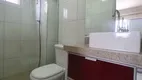 Foto 21 de Apartamento com 3 Quartos para alugar, 74m² em Parque Guainco, Mogi Guaçu